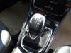Slika 24 - Opel Astra K 1.4 BENZ 92 KW NAVI DIGI NOV  - MojAuto