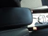 Slika 25 - Opel Astra K 1.4 BENZ 92 KW NAVI DIGI NOV  - MojAuto
