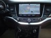 Slika 26 - Opel Astra K 1.4 BENZ 92 KW NAVI DIGI NOV  - MojAuto
