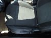 Slika 27 - Opel Astra K 1.4 BENZ 92 KW NAVI DIGI NOV  - MojAuto