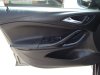 Slika 28 - Opel Astra K 1.4 BENZ 92 KW NAVI DIGI NOV  - MojAuto