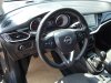 Slika 29 - Opel Astra K 1.4 BENZ 92 KW NAVI DIGI NOV  - MojAuto