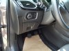 Slika 30 - Opel Astra K 1.4 BENZ 92 KW NAVI DIGI NOV  - MojAuto