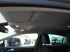 Slika 31 - Opel Astra K 1.4 BENZ 92 KW NAVI DIGI NOV  - MojAuto