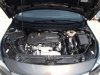 Slika 32 - Opel Astra K 1.4 BENZ 92 KW NAVI DIGI NOV  - MojAuto