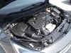 Slika 33 - Opel Astra K 1.4 BENZ 92 KW NAVI DIGI NOV  - MojAuto