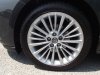 Slika 34 - Opel Astra K 1.4 BENZ 92 KW NAVI DIGI NOV  - MojAuto