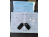Slika 14 - VW Tiguan 1.4 TSi 4Motion  - MojAuto