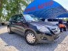 Slika 2 - VW Tiguan 1.4 TSi 4Motion  - MojAuto