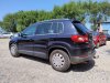Slika 6 - VW Tiguan 1.4 TSi 4Motion  - MojAuto