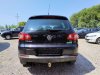 Slika 7 - VW Tiguan 1.4 TSi 4Motion  - MojAuto