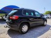 Slika 8 - VW Tiguan 1.4 TSi 4Motion  - MojAuto