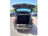 Slika 9 - VW Tiguan 1.4 TSi 4Motion  - MojAuto
