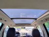 Slika 10 - VW Tiguan 1.4 TSi 4Motion  - MojAuto