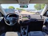 Slika 12 - VW Tiguan 1.4 TSi 4Motion  - MojAuto