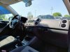 Slika 13 - VW Tiguan 1.4 TSi 4Motion  - MojAuto
