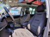Slika 11 - VW Tiguan 1.4 TSi 4Motion  - MojAuto