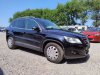 Slika 3 - VW Tiguan 1.4 TSi 4Motion  - MojAuto