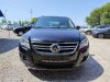 Slika 4 - VW Tiguan 1.4 TSi 4Motion  - MojAuto