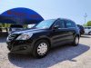 Slika 5 - VW Tiguan 1.4 TSi 4Motion  - MojAuto