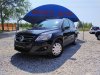 Slika 1 - VW Tiguan 1.4 TSi 4Motion  - MojAuto