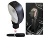 Slika 5 -  Rucica menjaca 5 brzina PEUGEOT 208 2008 308 3008 5008 - MojAuto