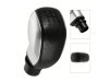 Slika 1 -  Rucica menjaca 5 brzina PEUGEOT 208 2008 308 3008 5008 - MojAuto
