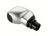 Slika 2 -  Rucica menjaca 5 brzina PEUGEOT 208 2008 308 3008 5008 - MojAuto