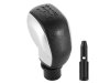 Slika 3 -  Rucica menjaca 5 brzina PEUGEOT 208 2008 308 3008 5008 - MojAuto