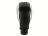 Slika 4 -  Rucica menjaca 5 brzina PEUGEOT 208 2008 308 3008 5008 - MojAuto