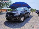 polovni Automobil VW Tiguan 1.4 TSi 4Motion polovni Automobil VW Tiguan 1.4 TSi 4Motion