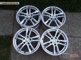 polovni delovi  16ke 5x112 ACEL