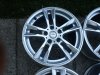Slika 2 -  16ke 5x112 ACEL - MojAuto