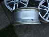 Slika 3 -  16ke 5x112 ACEL - MojAuto