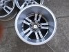 Slika 4 -  16ke 5x112 ACEL - MojAuto