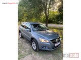 polovni Automobil VW Tiguan 1,4Tsi polovni Automobil VW Tiguan 1,4Tsi