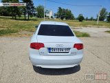 polovni Automobil Audi A4  