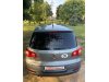 Slika 7 - VW Tiguan 1,4Tsi  - MojAuto