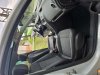 Slika 20 - Opel Meriva desing edition  - MojAuto