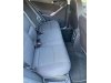 Slika 11 - VW Tiguan 1,4Tsi  - MojAuto