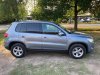 Slika 5 - VW Tiguan 1,4Tsi  - MojAuto