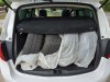 Slika 25 - Opel Meriva desing edition  - MojAuto