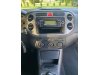 Slika 16 - VW Tiguan 1,4Tsi  - MojAuto