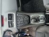 Slika 18 - Opel Meriva desing edition  - MojAuto