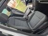 Slika 21 - Opel Meriva desing edition  - MojAuto