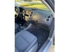 Slika 14 - VW Tiguan 1,4Tsi  - MojAuto