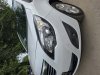 Slika 10 - Opel Meriva desing edition  - MojAuto