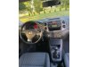 Slika 13 - VW Tiguan 1,4Tsi  - MojAuto