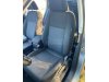 Slika 21 - VW Tiguan 1,4Tsi  - MojAuto
