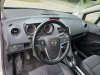 Slika 15 - Opel Meriva desing edition  - MojAuto